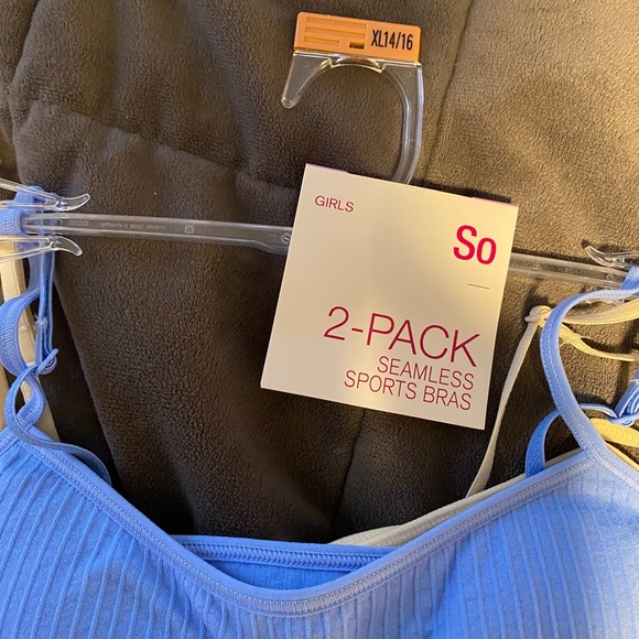 **SOLD** - Picture 2 of 2